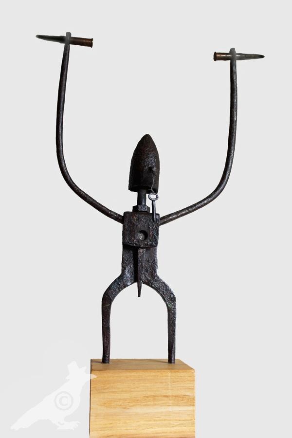 Schl&Atilde;&frac14;sselfiguren 2015-2016