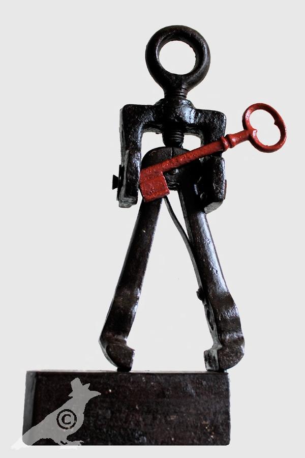 Schlüsselfiguren 2015-2016