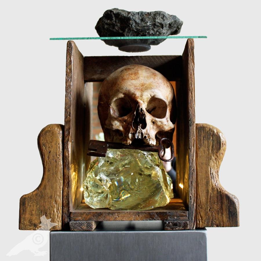 Key Figures 2015-2016