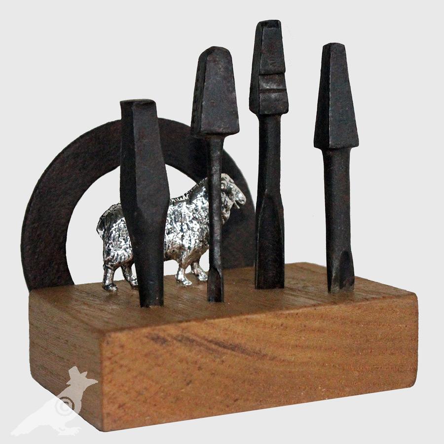 Schl&Atilde;&frac14;sselwerken 2015-2016