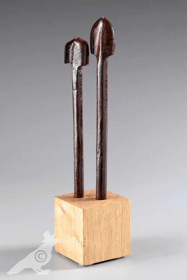 Works 2003-2004