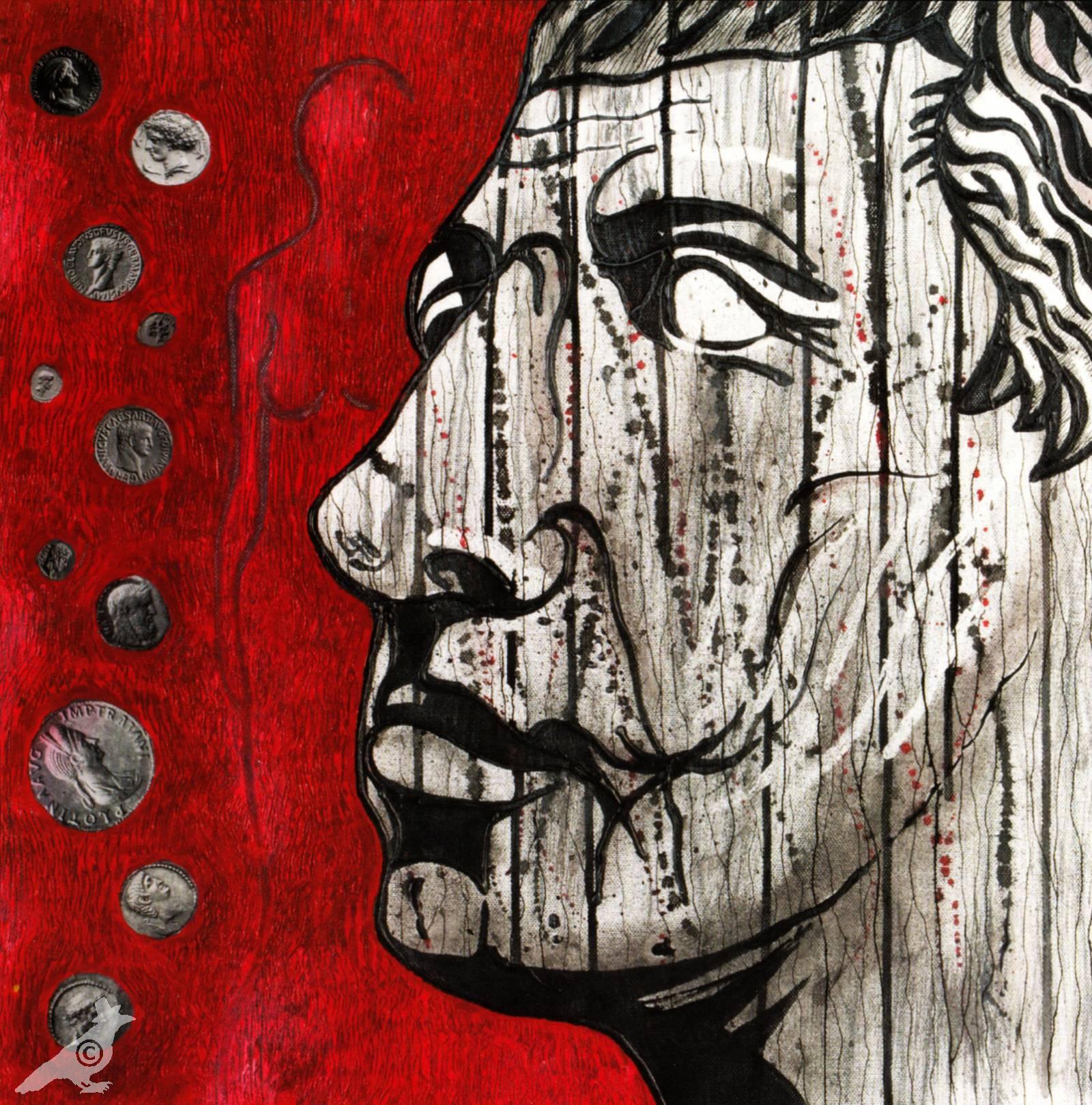 Des visages de jadis 2009