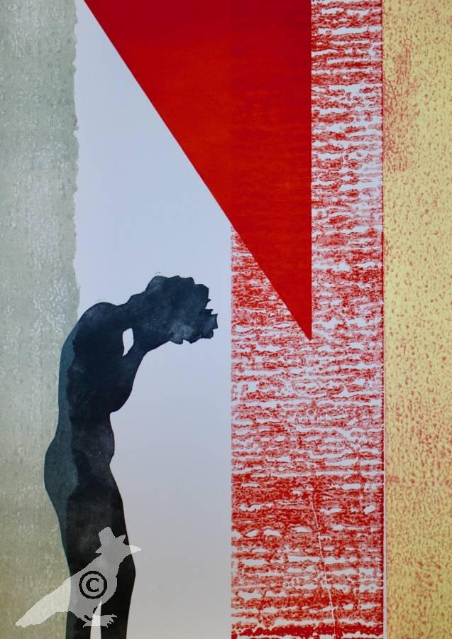 Femmes Inconnues 1 2017-2018