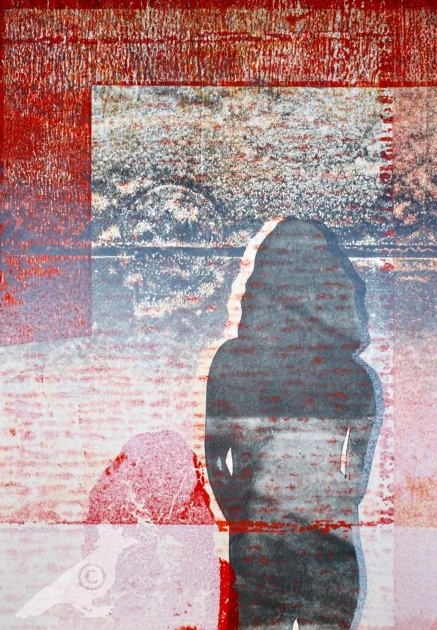 Femmes Inconnues 1 2017-2018