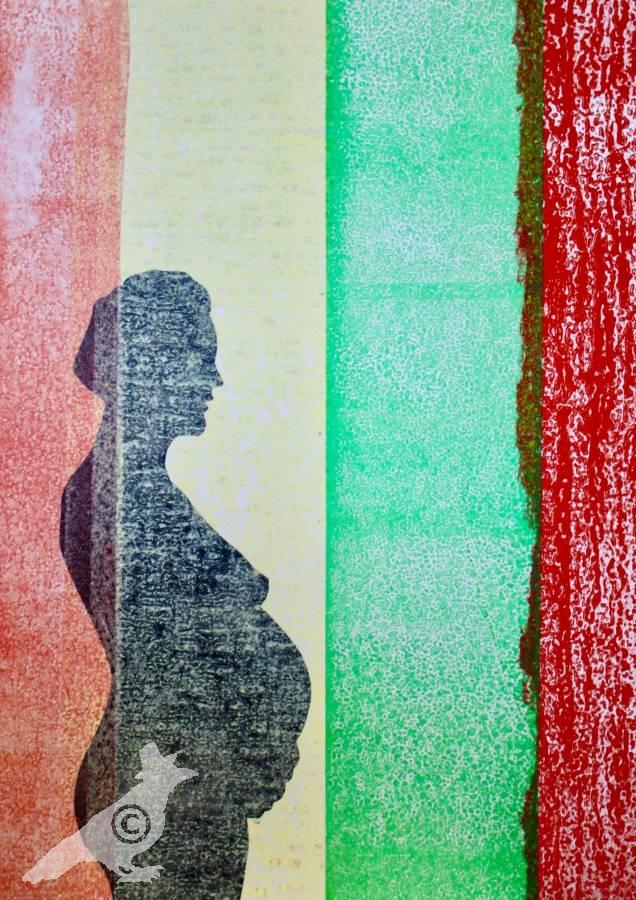 Femmes Inconnues 1 2017-2018