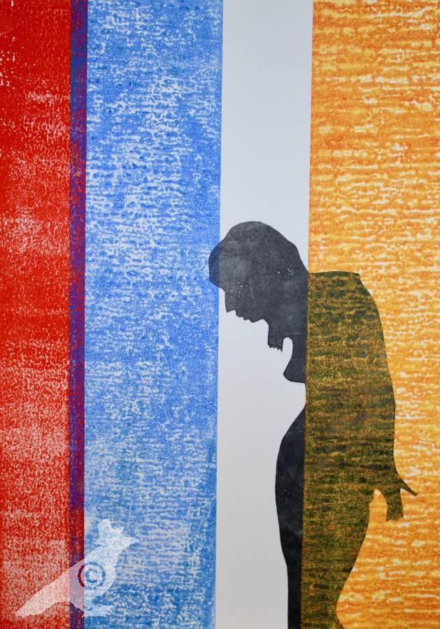 Femmes Inconnues 1 2017-2018