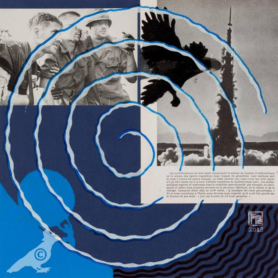 Nouveau Trait&eacute; de Philosophie 2018