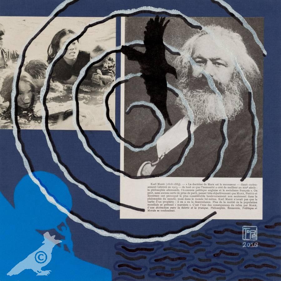 Nouveau Traité de Philosophie 2018