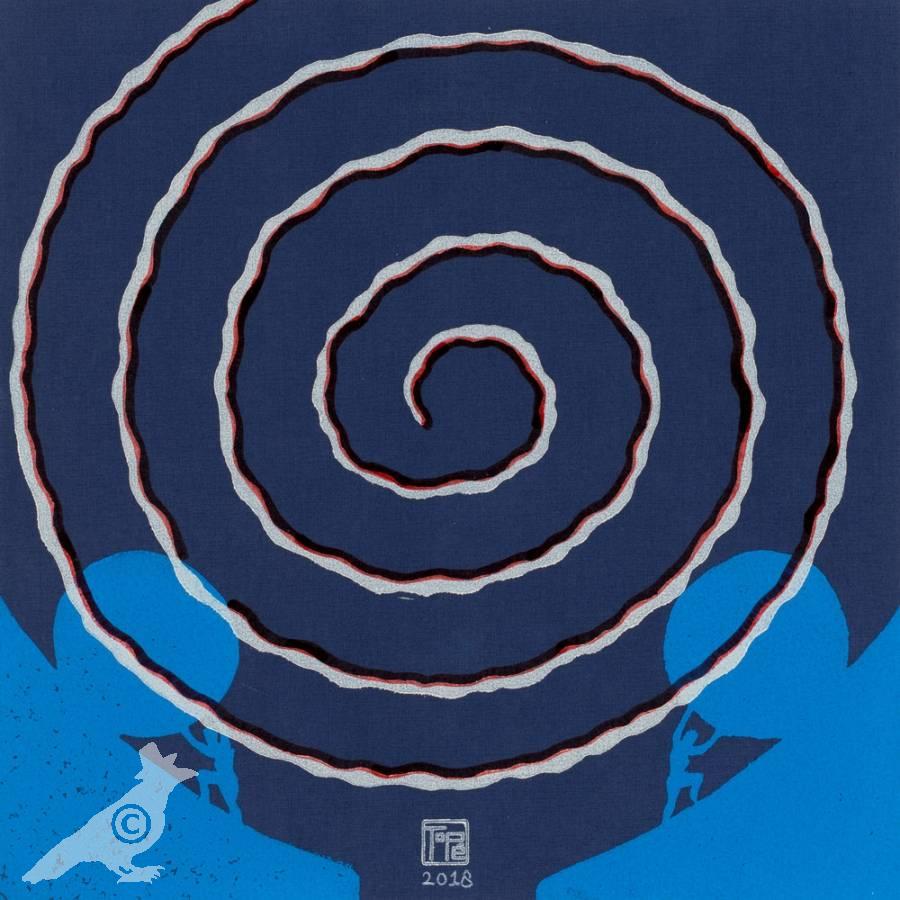 Nouveau Trait&eacute; de Philosophie 2018