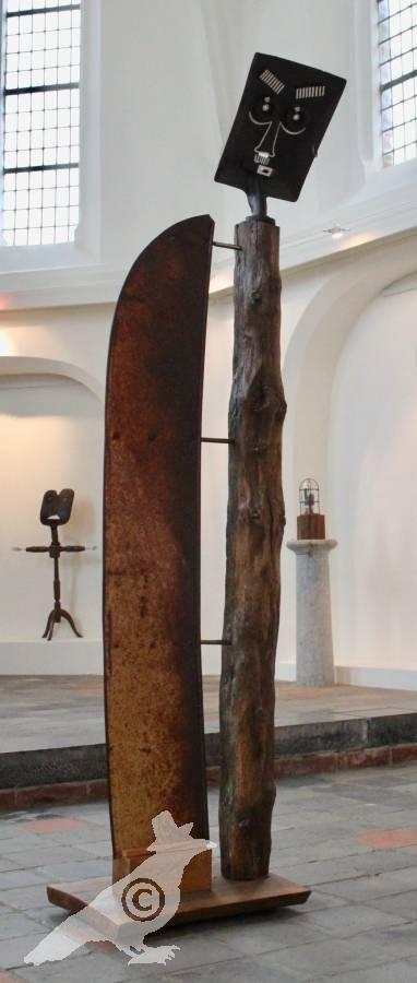 Works 2017-2018