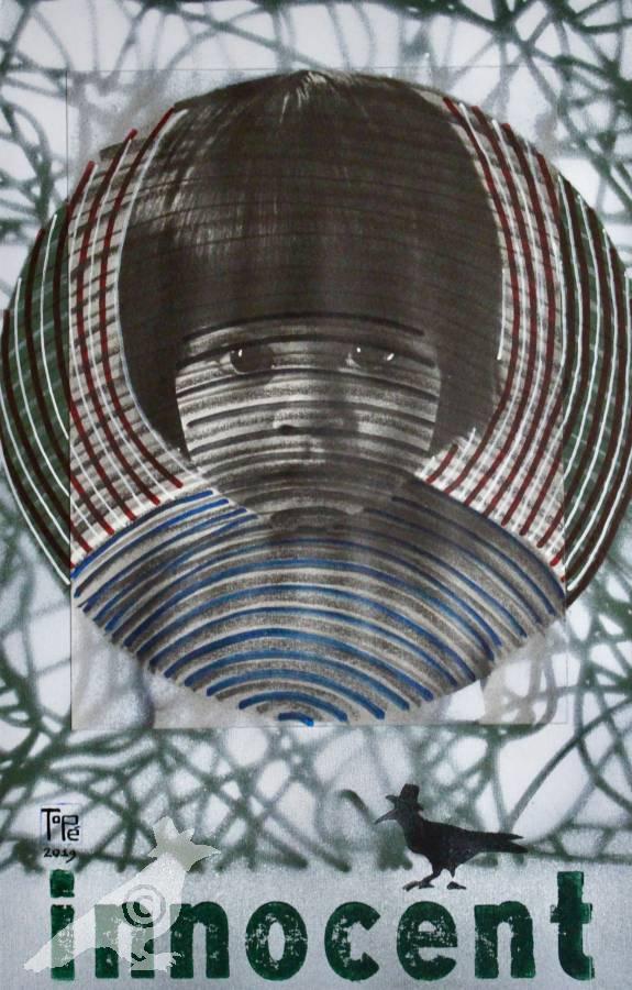 Innocent 2019