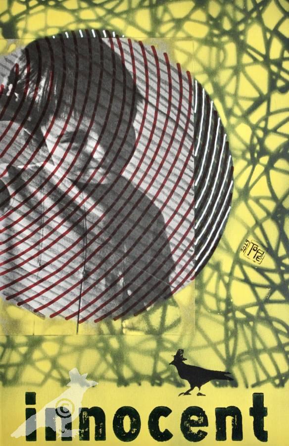Innocent 2019