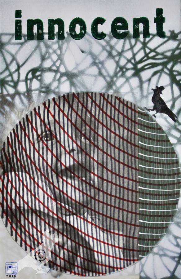 Innocent 2019