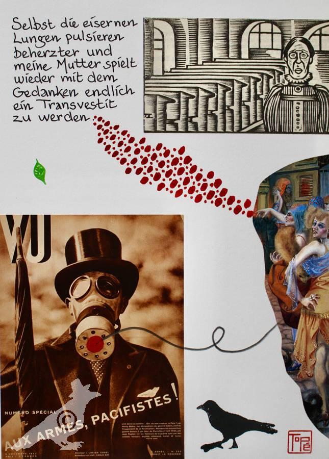 Boekherschrijving - Siona &agrave; Berlin 2020