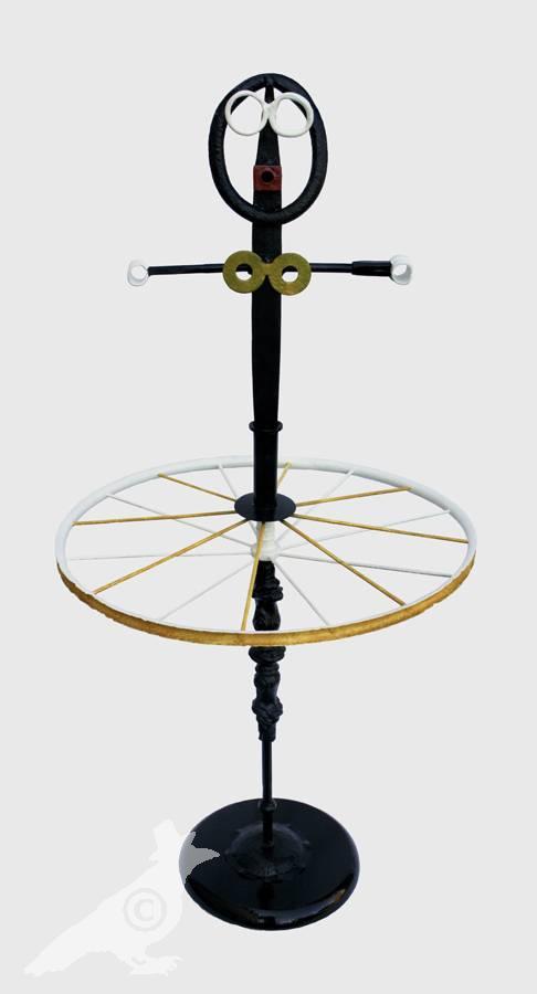 Dans en Ballet II 2020-2023