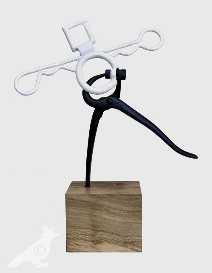 Dans en Ballet II 2020-2023