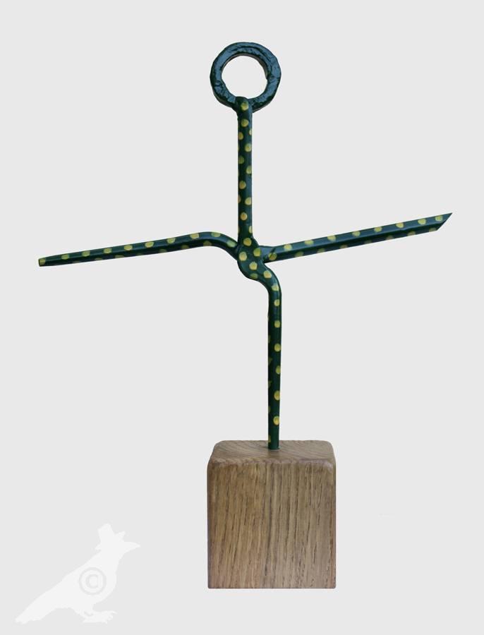 Dans en Ballet II 2020-2023