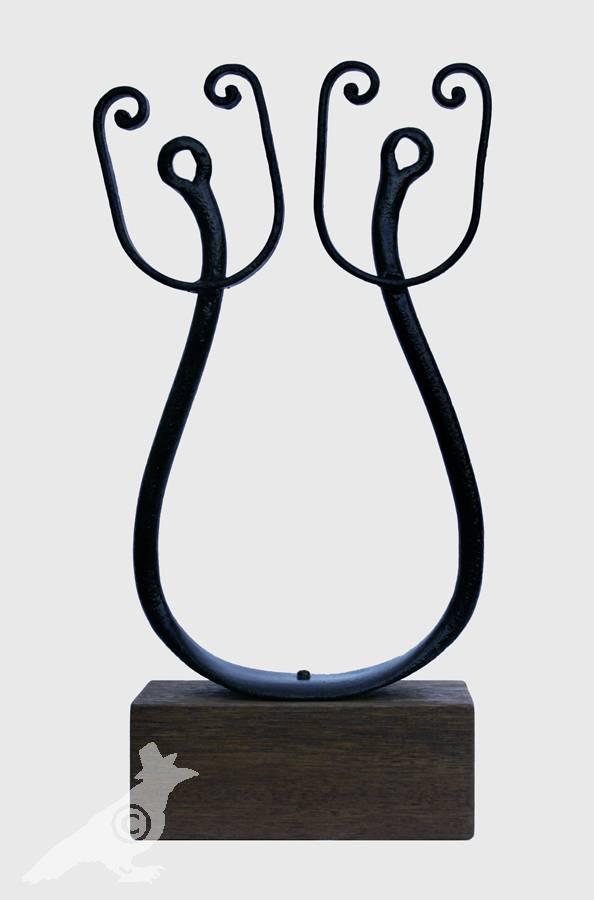 Dans en Ballet II 2020-2023