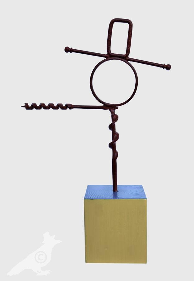 Dans en Ballet II 2020-2023