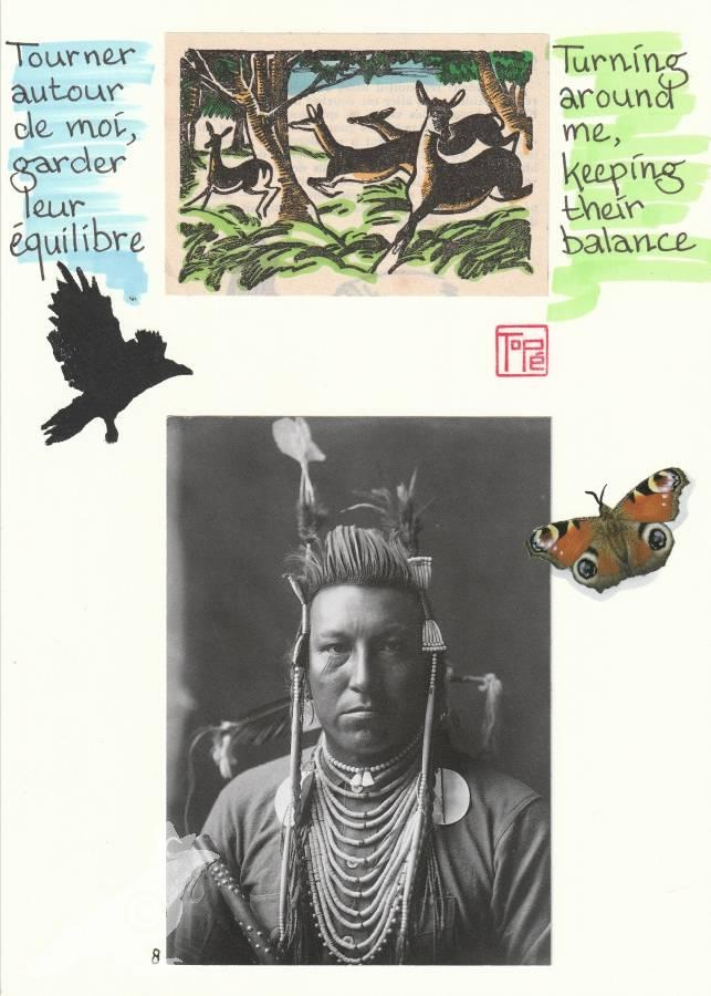 Boekherschrijving - Clairi&egrave;re 2020