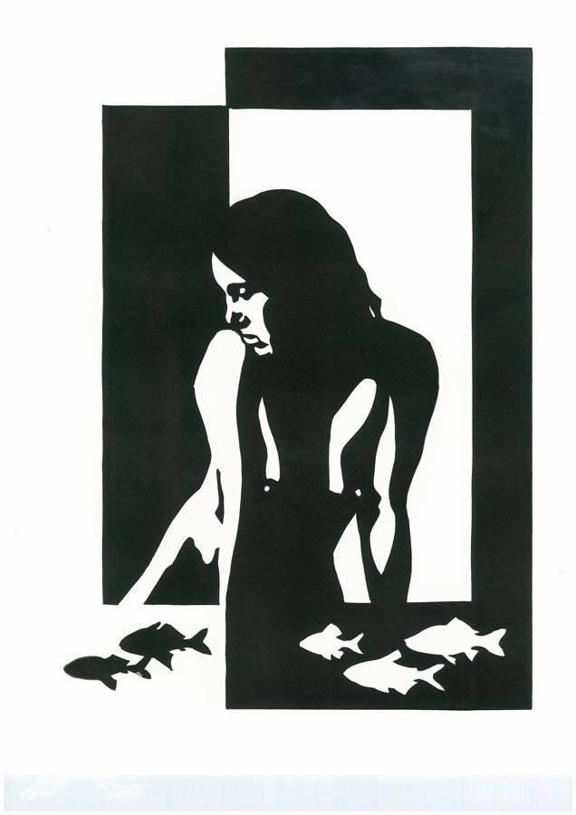 Mother Nature 1988-1997