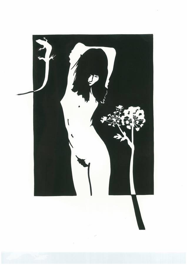 Mother Nature 1988-1997