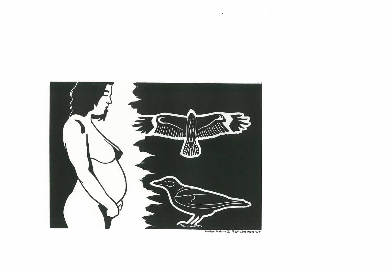 Mother Nature 1988-1997