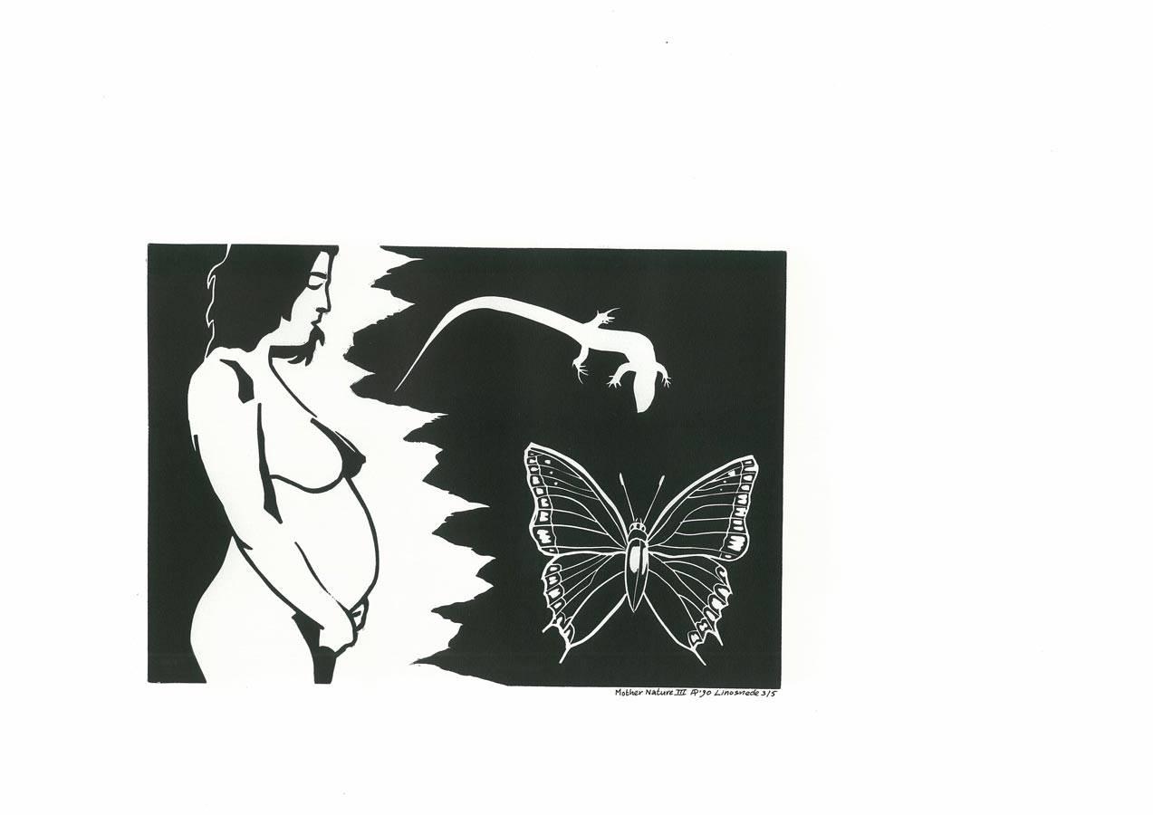 Mother Nature 1988-1997