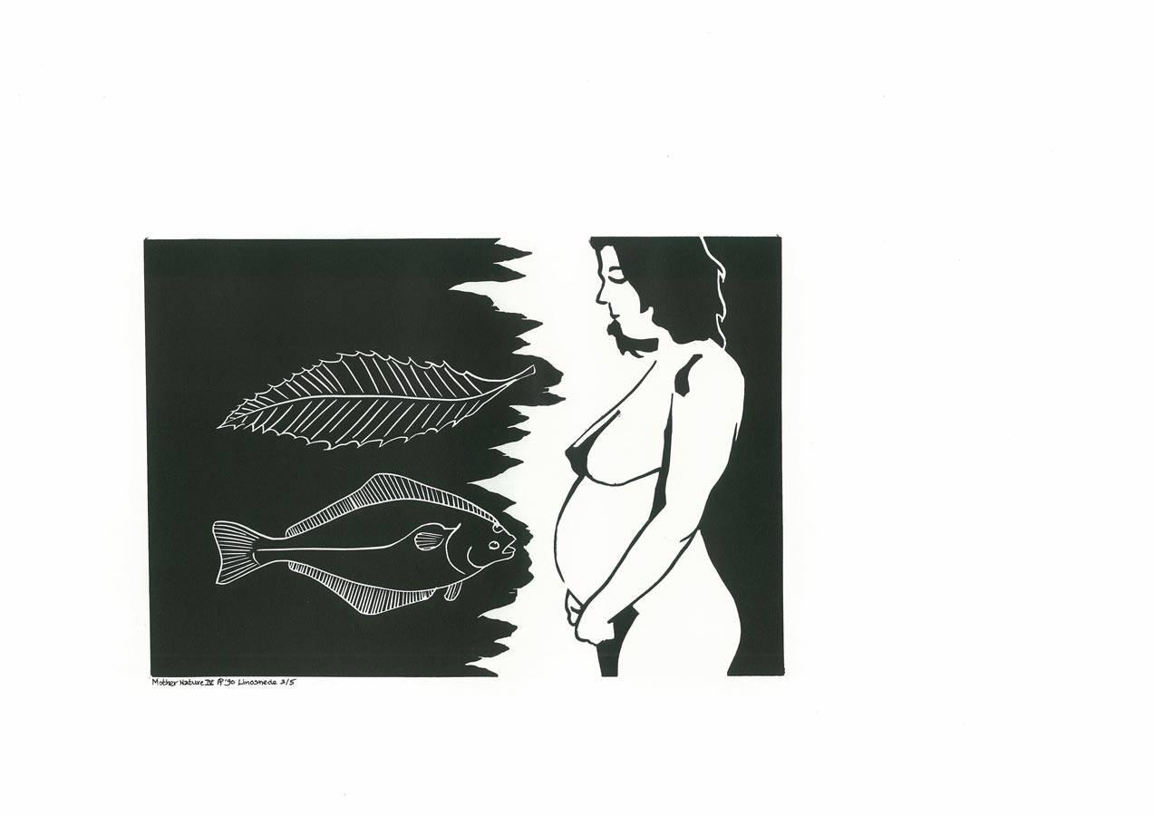 Mother Nature 1988-1997