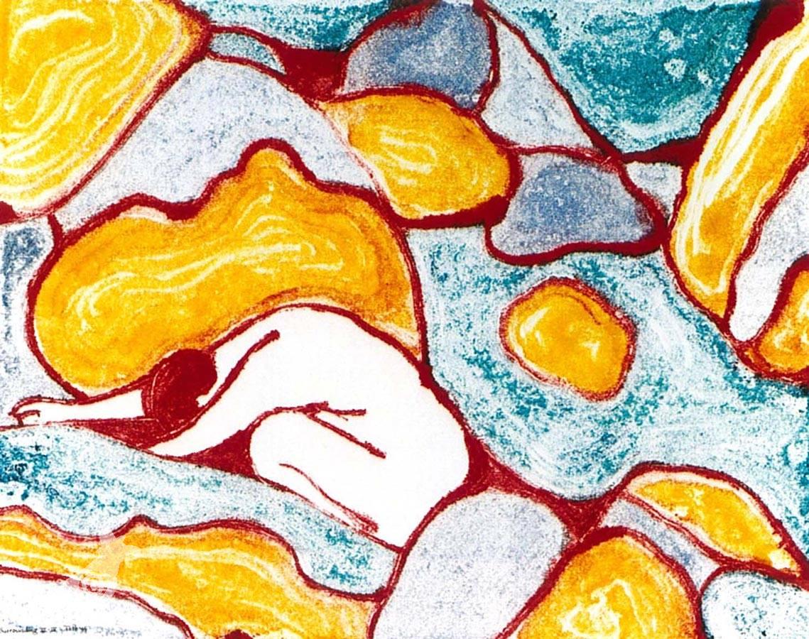 Mother Nature 1988-1997