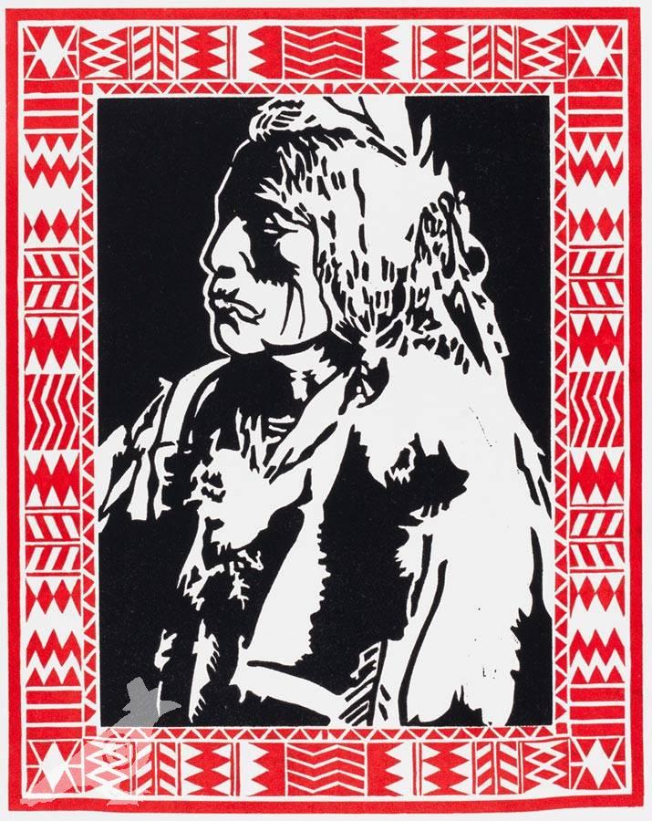 Indians 1989-1990
