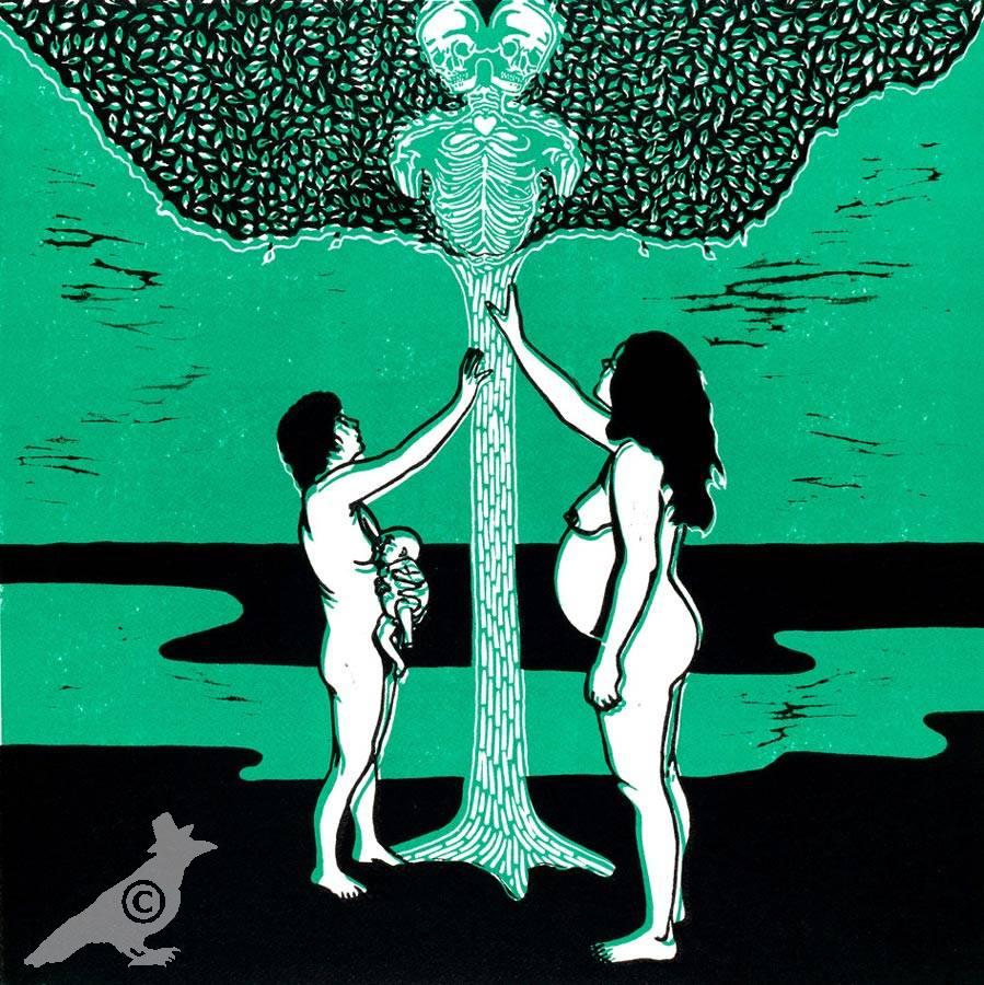 La Vie et la Mort 2002