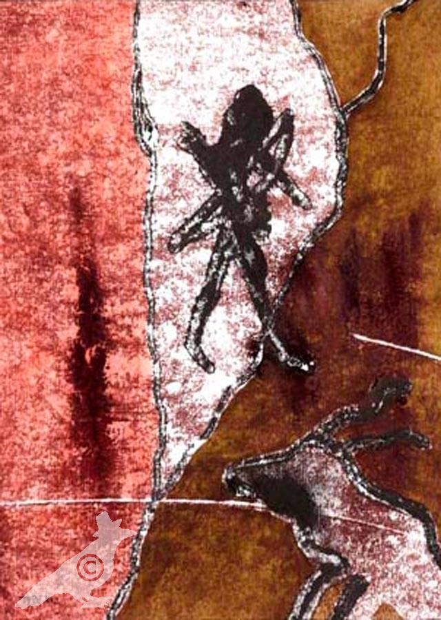 Overasseltse Rotstekeningen 2004-2006