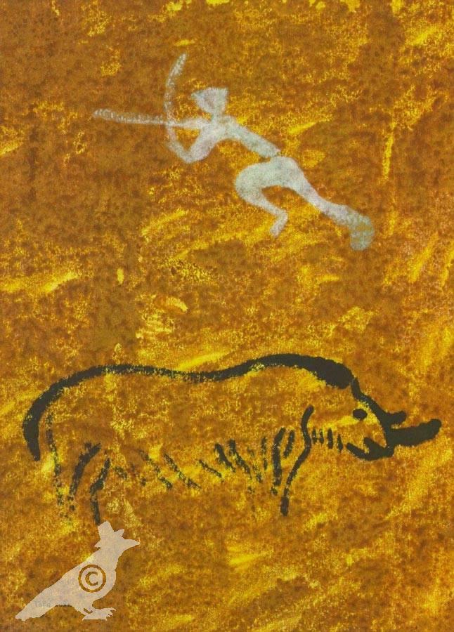 Overasseltse Rotstekeningen 2004-2006