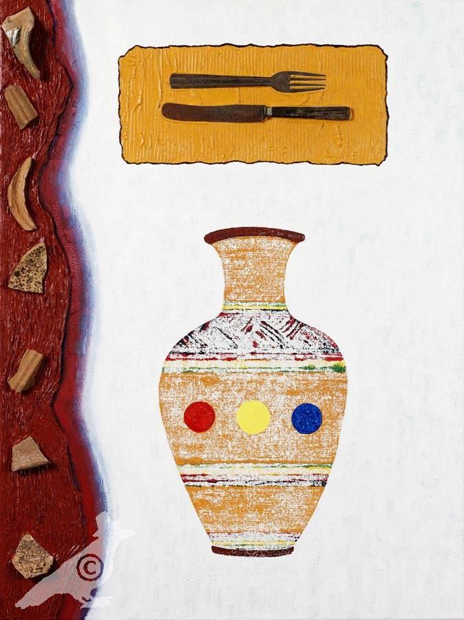 L'avenir est un long pass&eacute; 2005